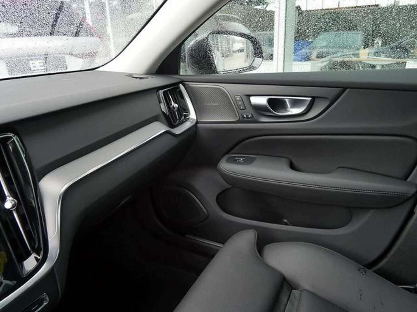Volvo V60 – Bild 27