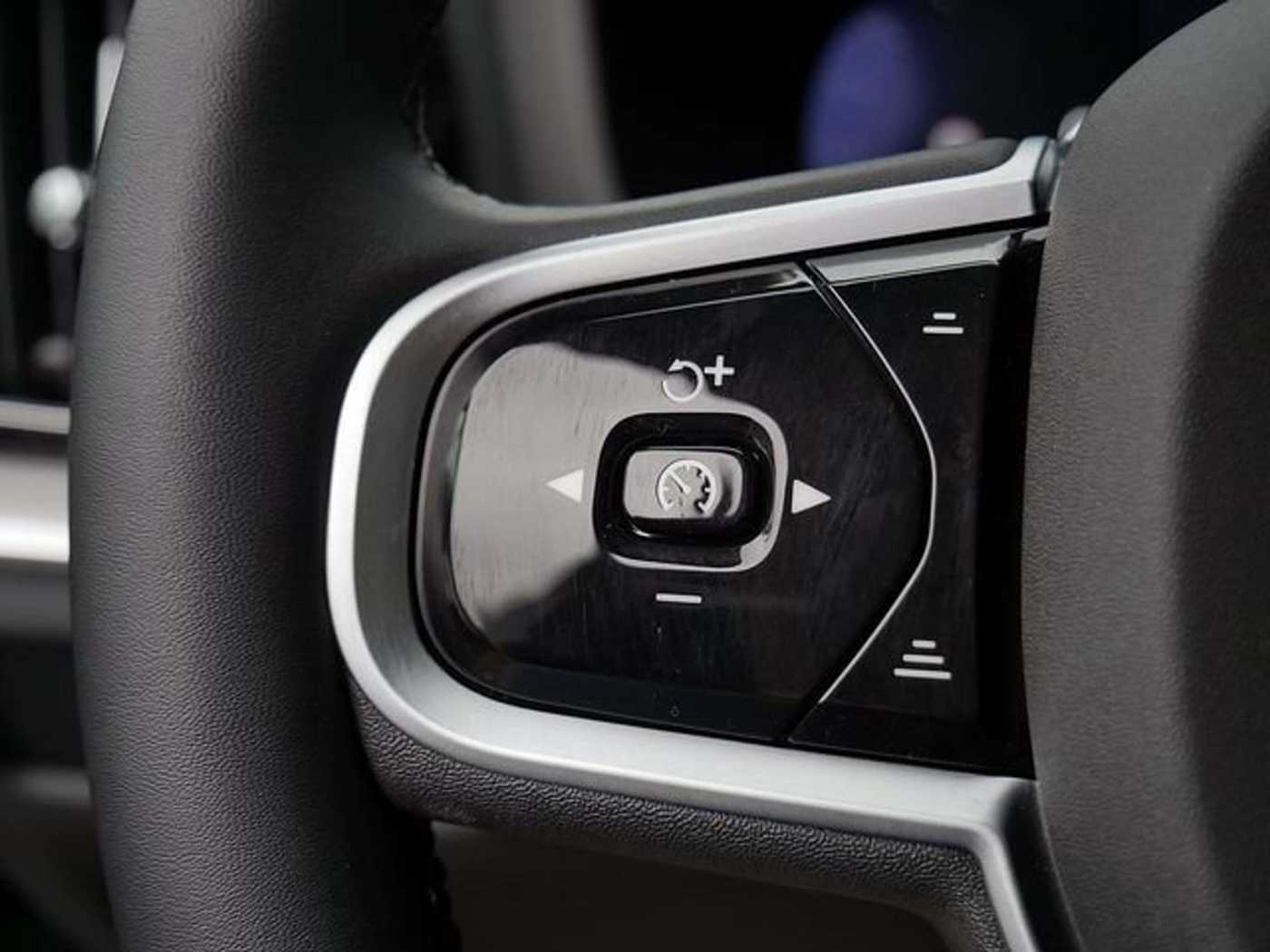 Volvo V60 – Bild 30