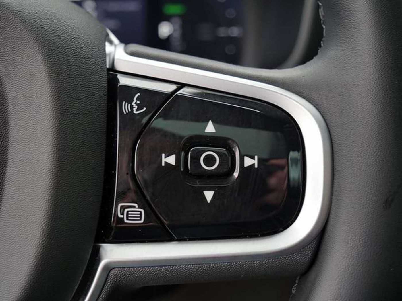 Volvo V60 – Bild 31