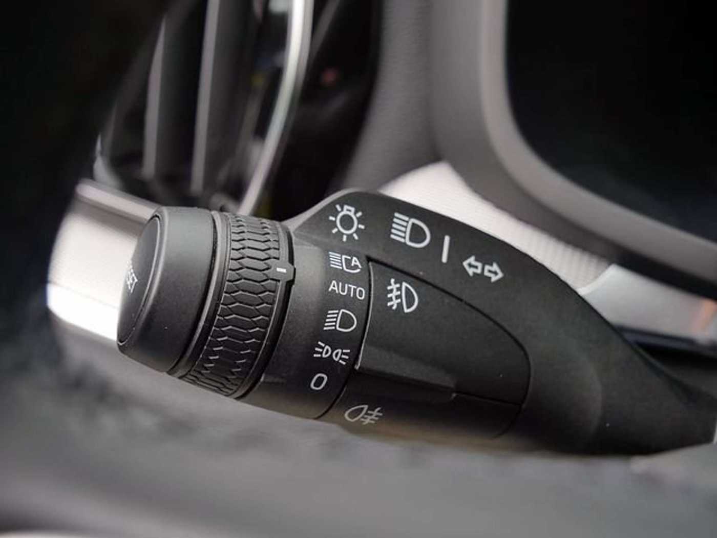 Volvo V60 – Bild 32
