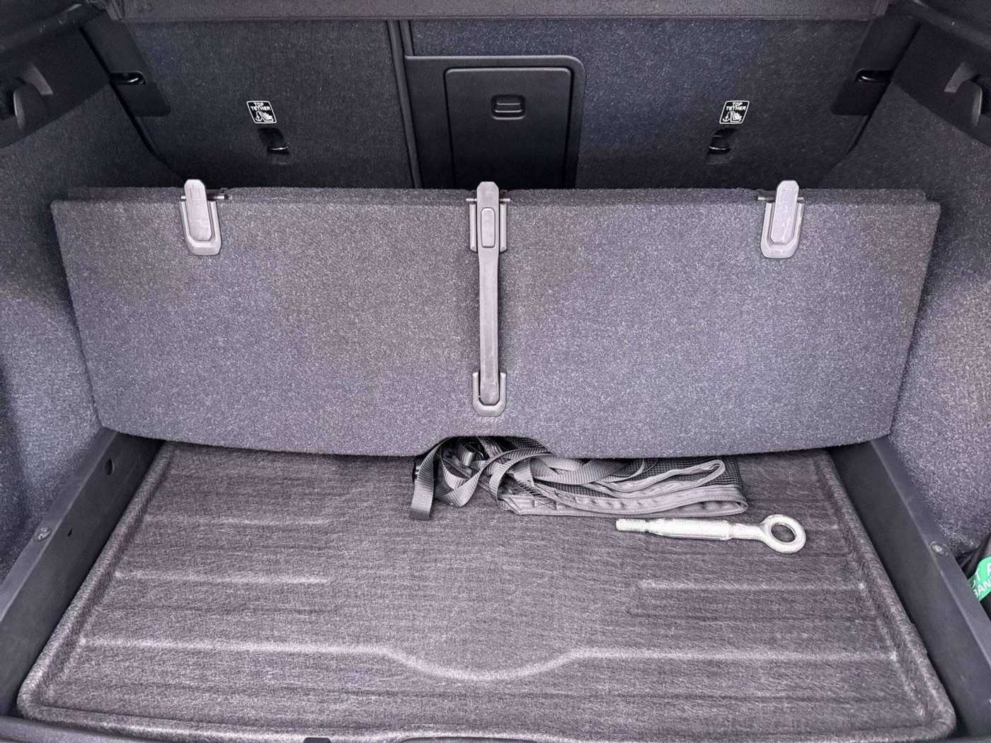 Volvo XC40 – Bild 18