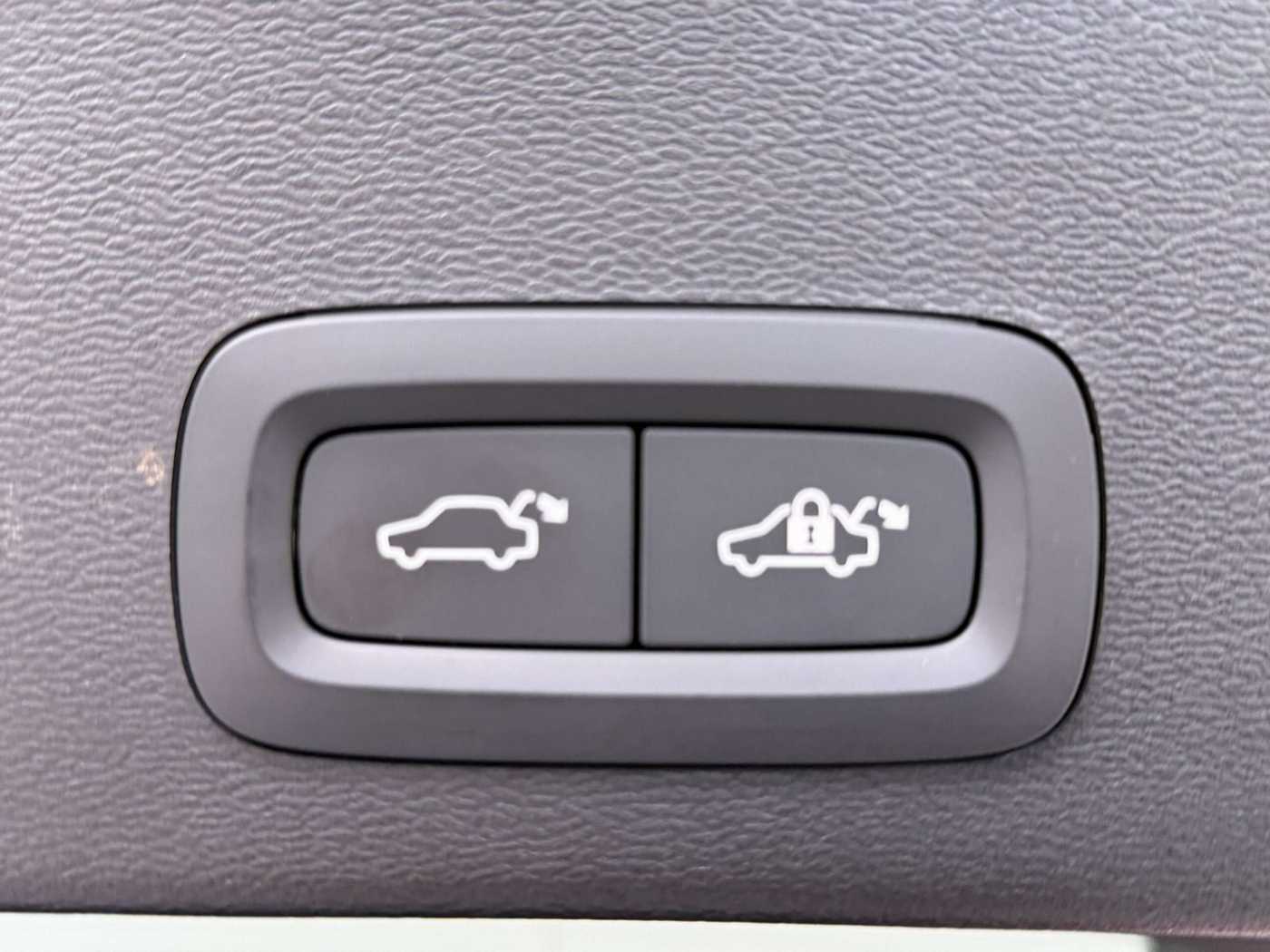 Volvo XC40 – Bild 19