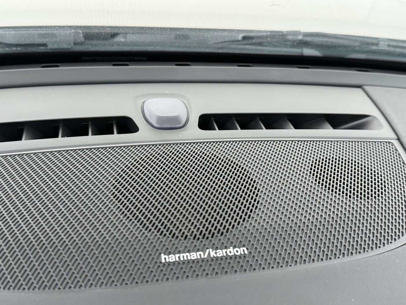 Volvo XC40 – Bild 32