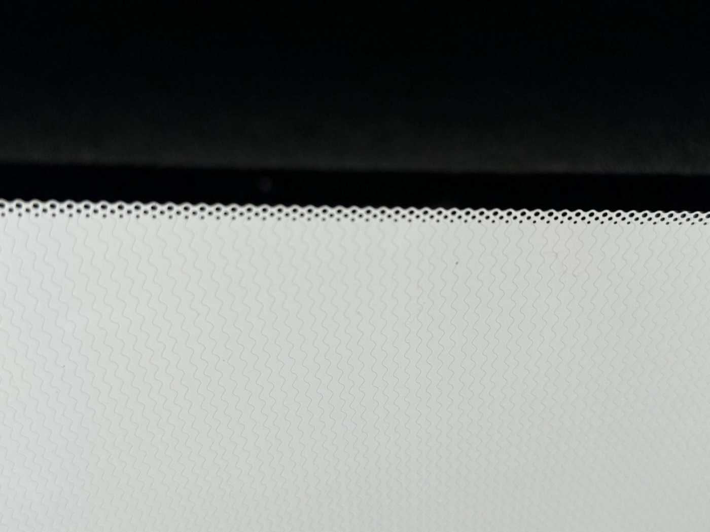 Volvo XC40 – Bild 33