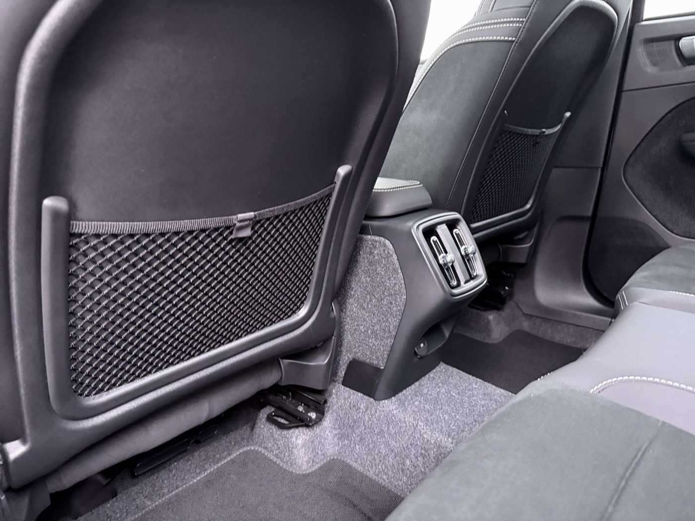 Volvo XC40 – Bild 39