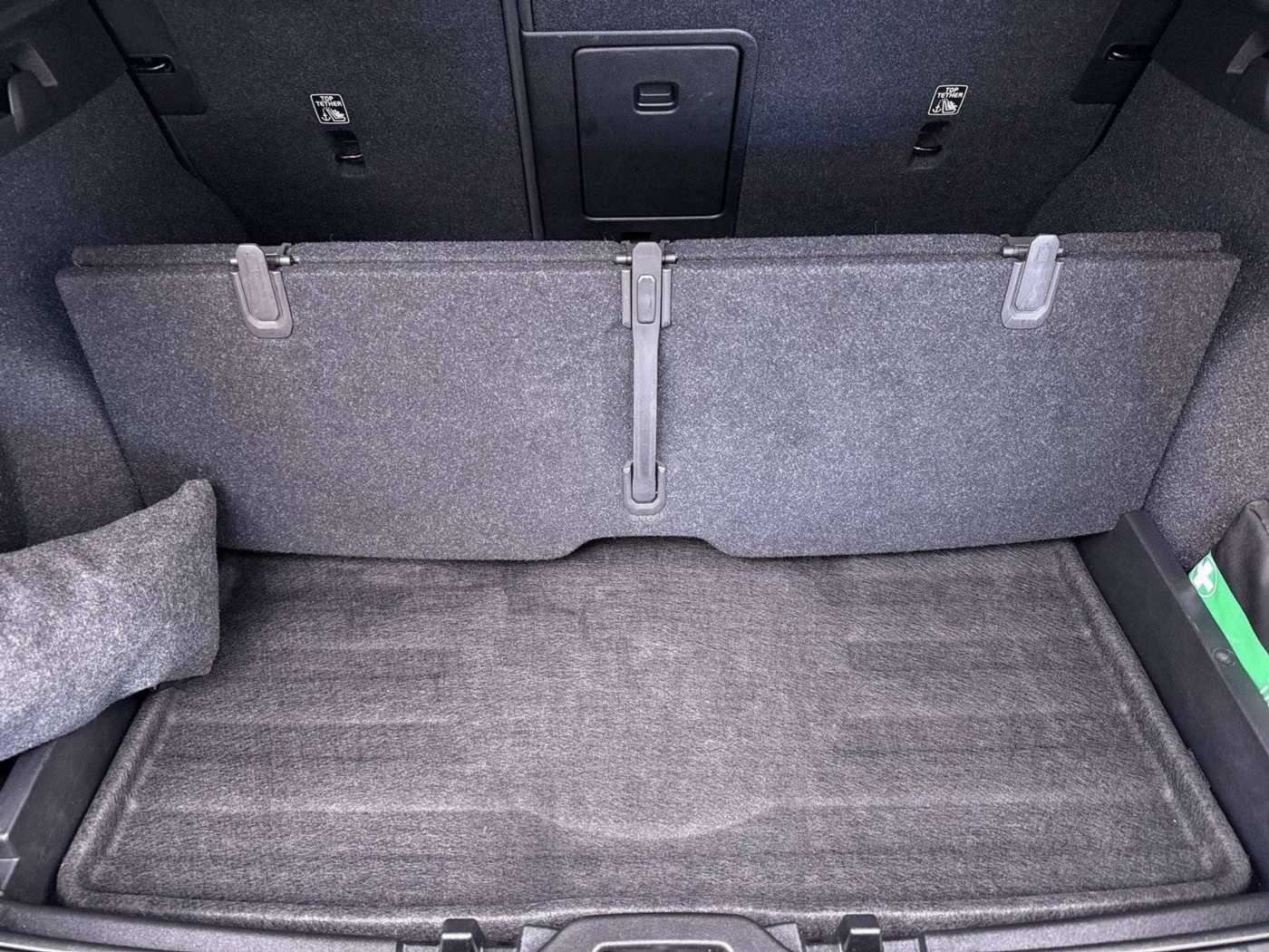 Volvo XC40 – Bild 18