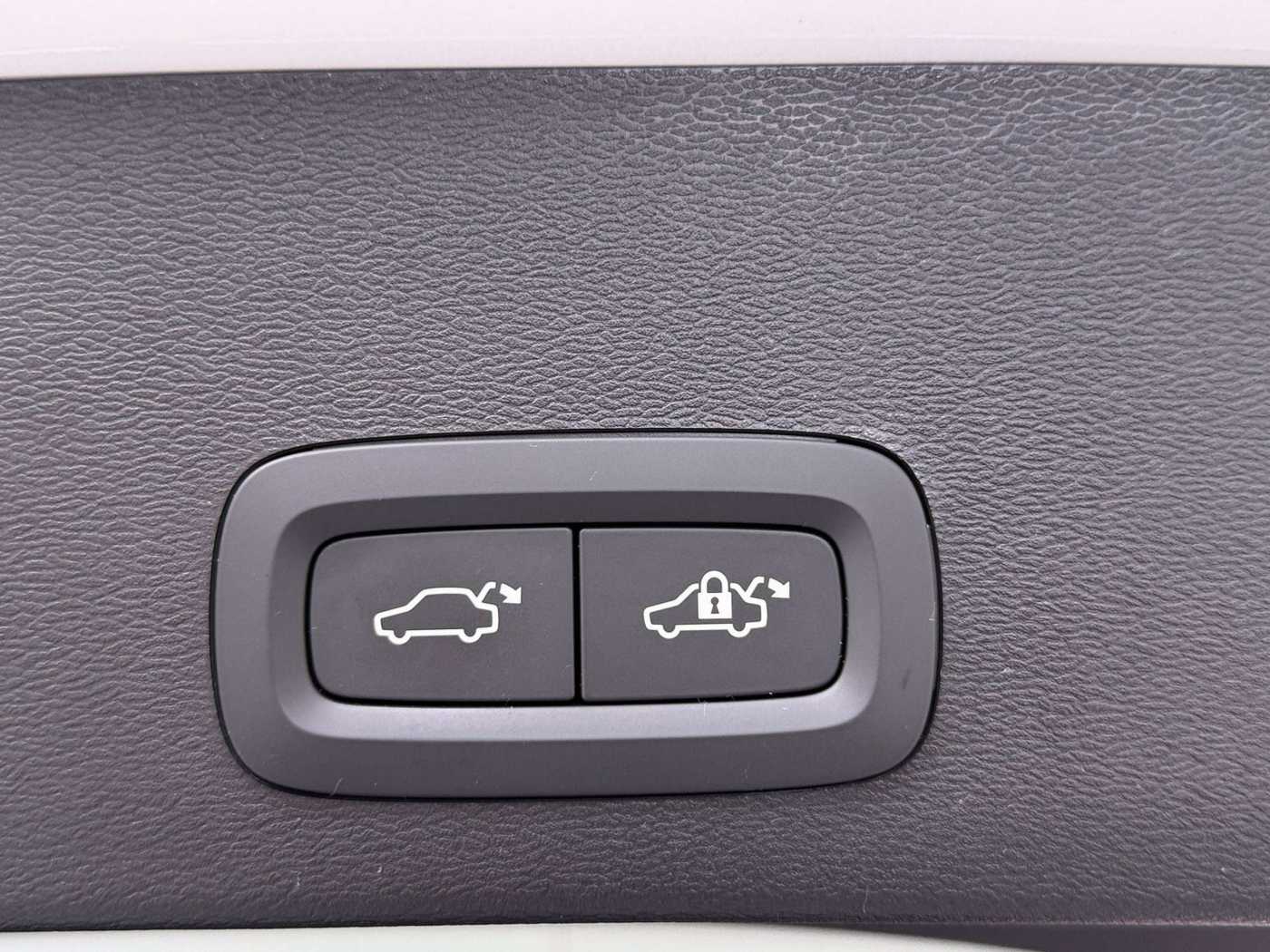 Volvo XC40 – Bild 19