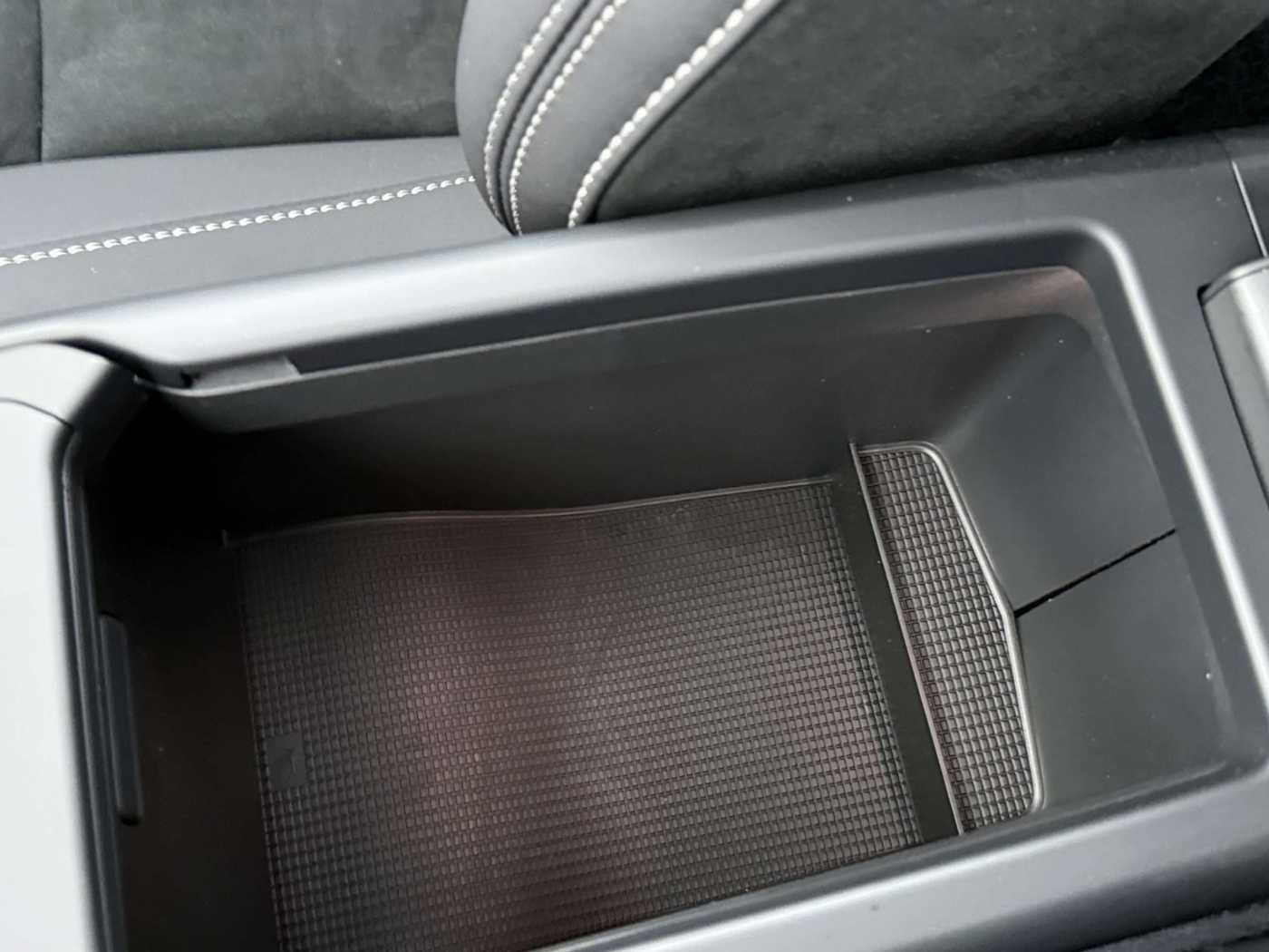 Volvo XC40 – Bild 34