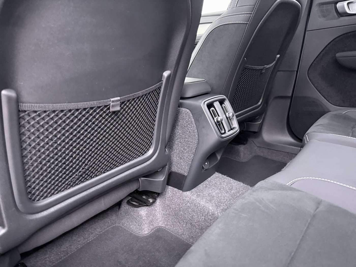 Volvo XC40 – Bild 38