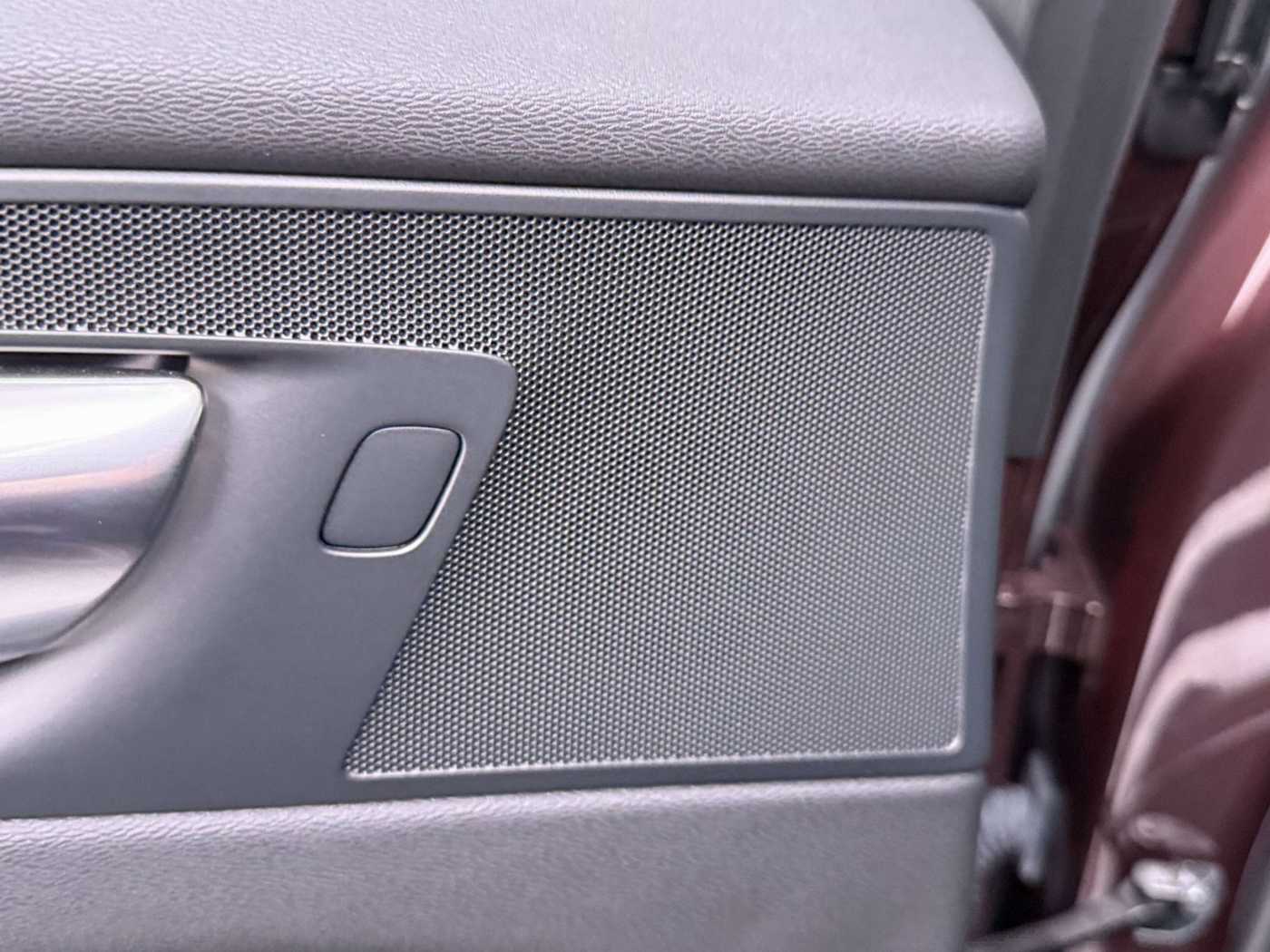 Volvo XC60 – Bild 15