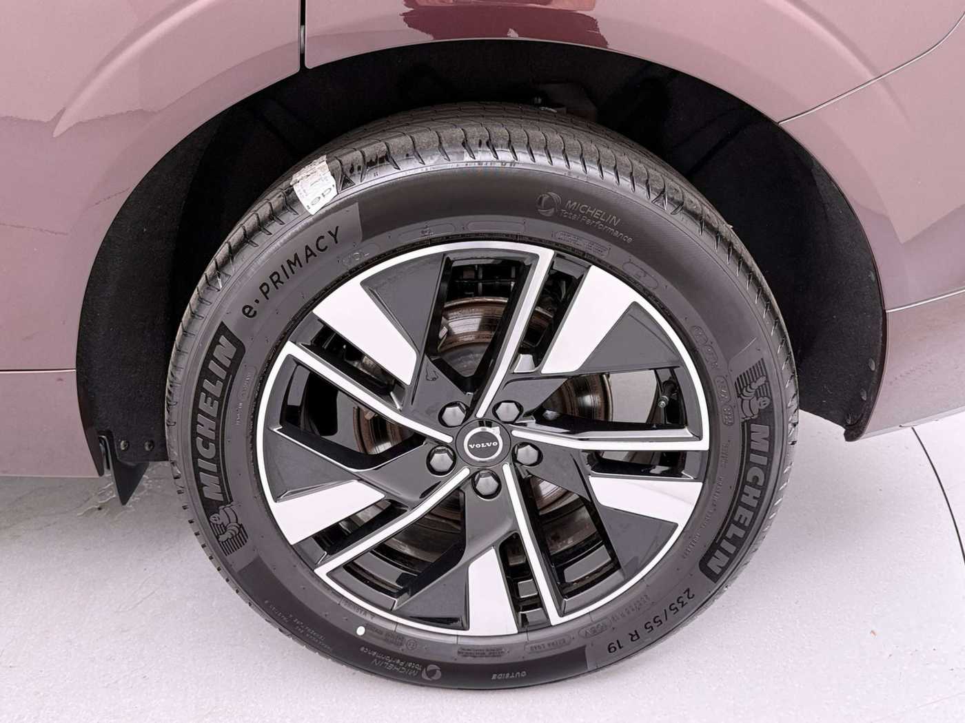 Volvo XC60 – Bild 16