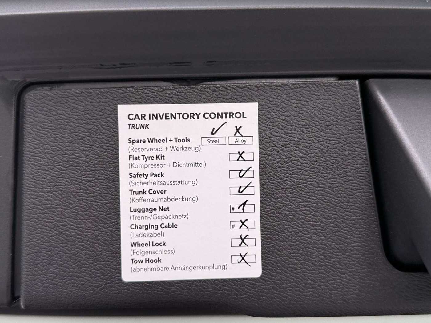 Volvo XC60 – Bild 18