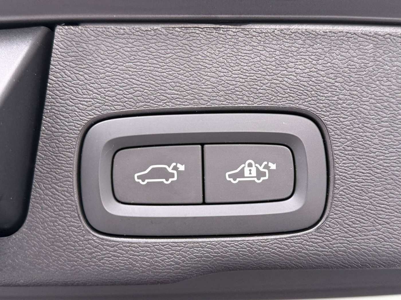 Volvo XC60 – Bild 19