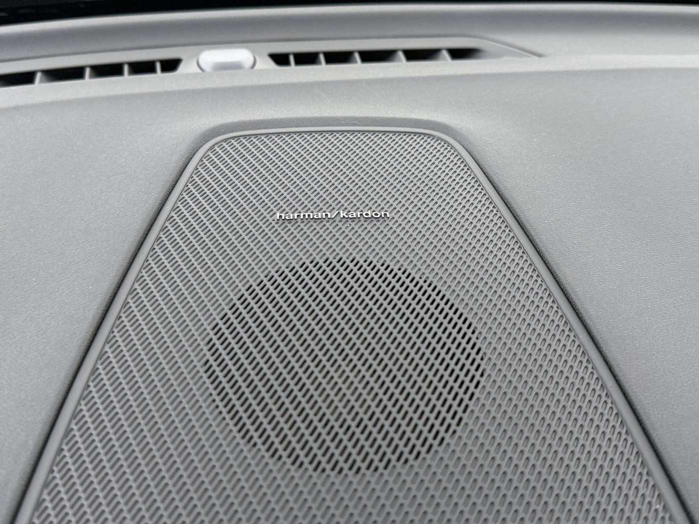 Volvo XC60 – Bild 33