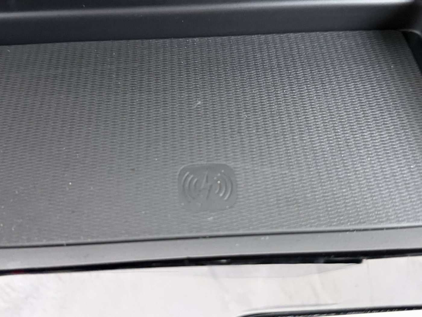 Volvo XC60 – Bild 37