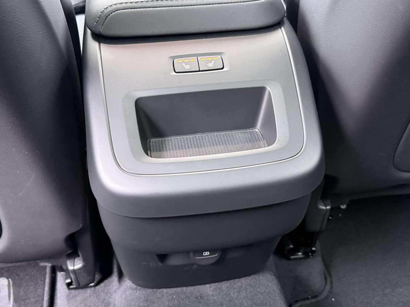 Volvo XC60 – Bild 39