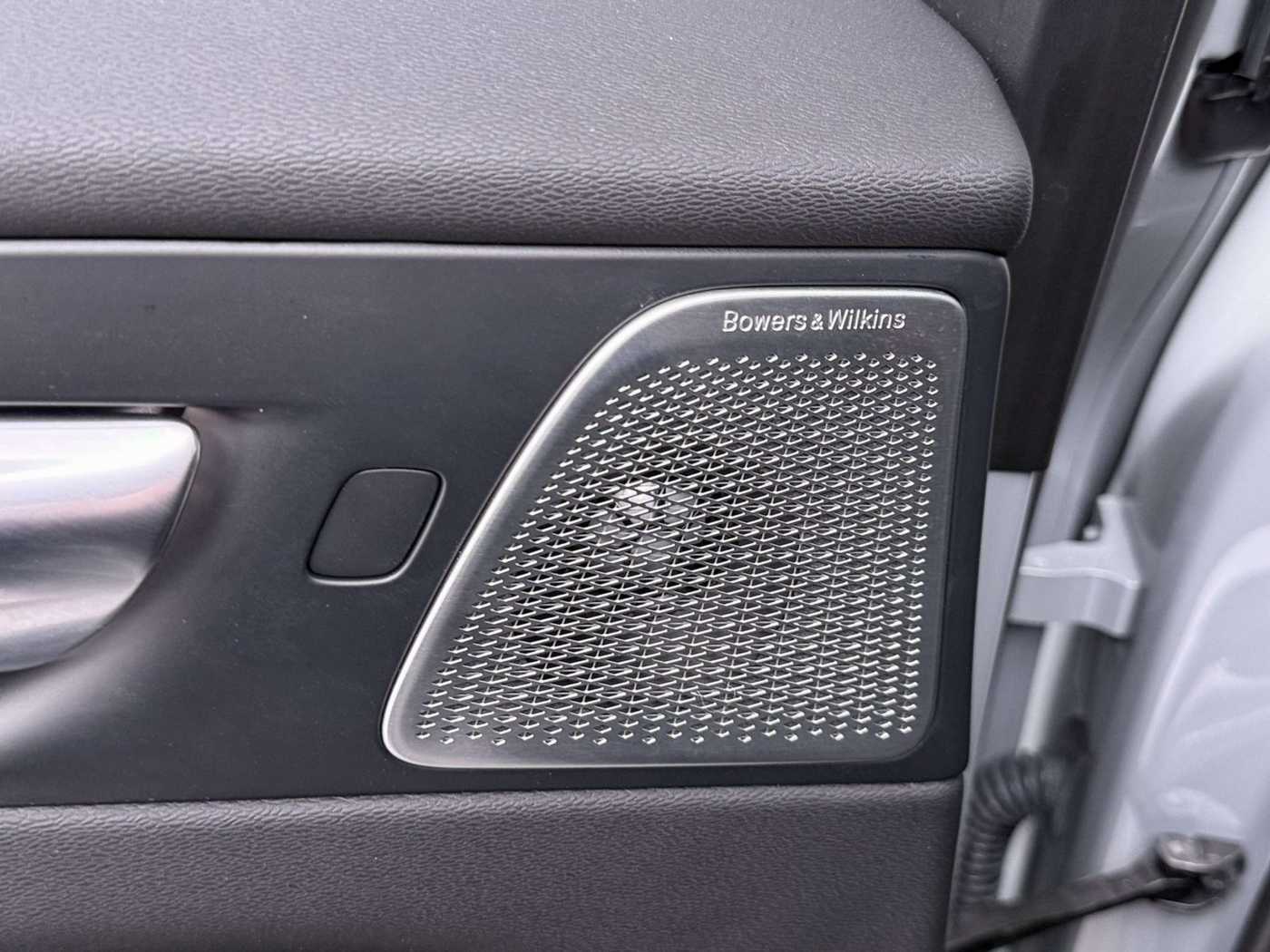 Volvo XC60 – Bild 15