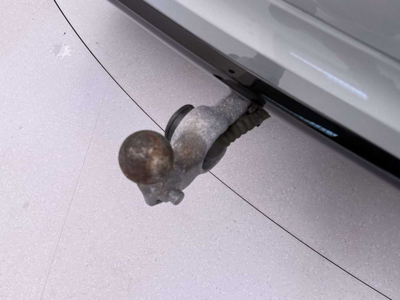 Volvo XC60 – Bild 19