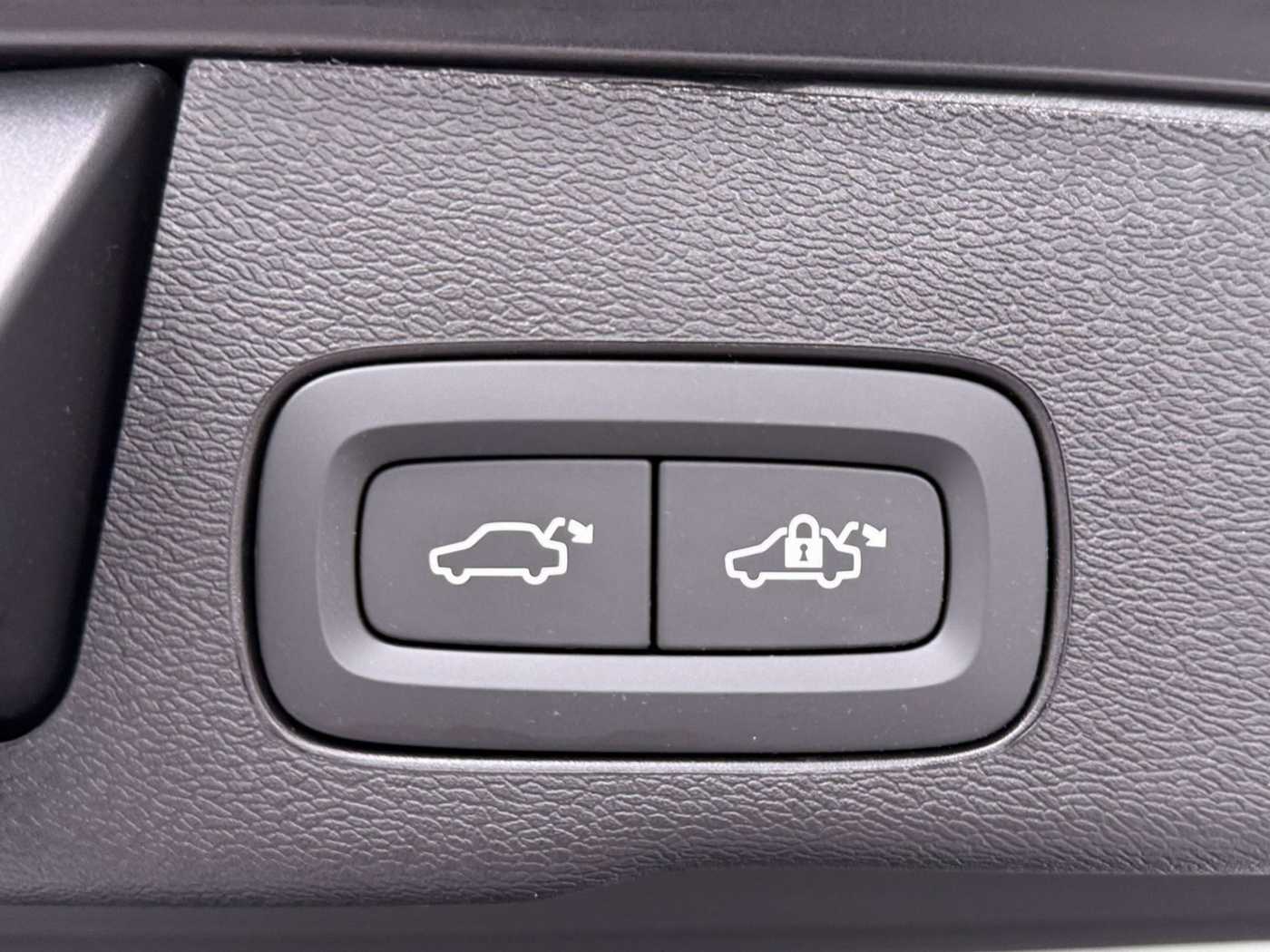 Volvo XC60 – Bild 20