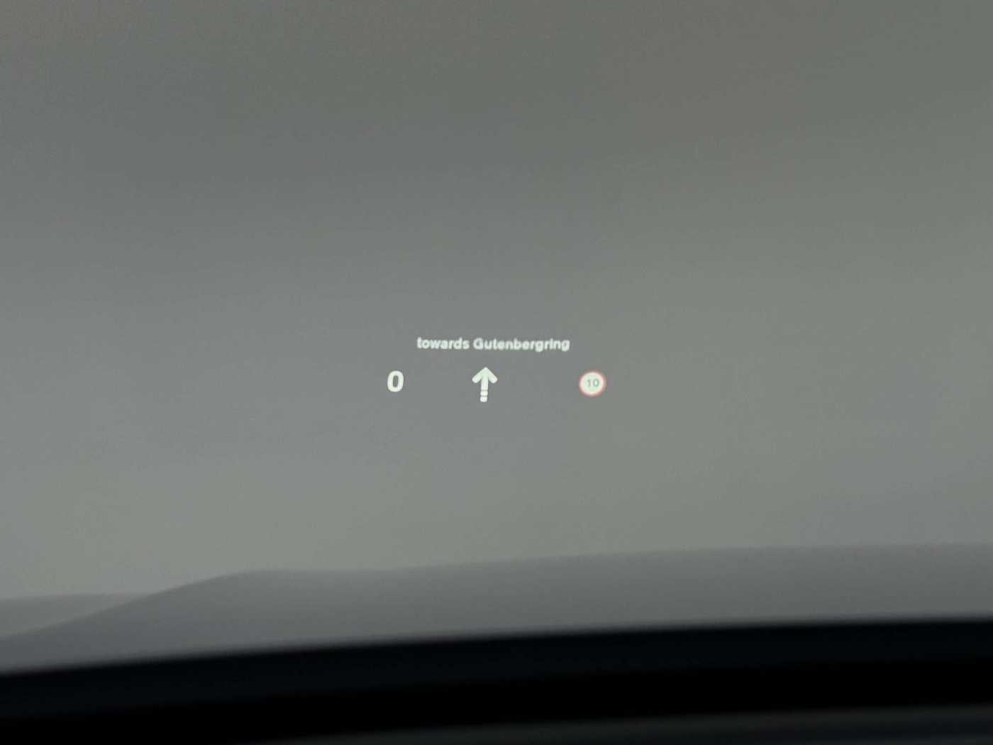 Volvo XC60 – Bild 36