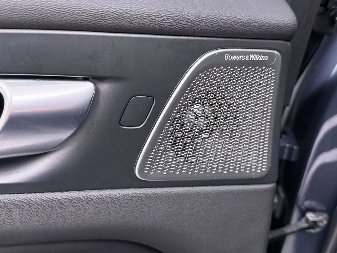 Volvo XC60 – Bild 15