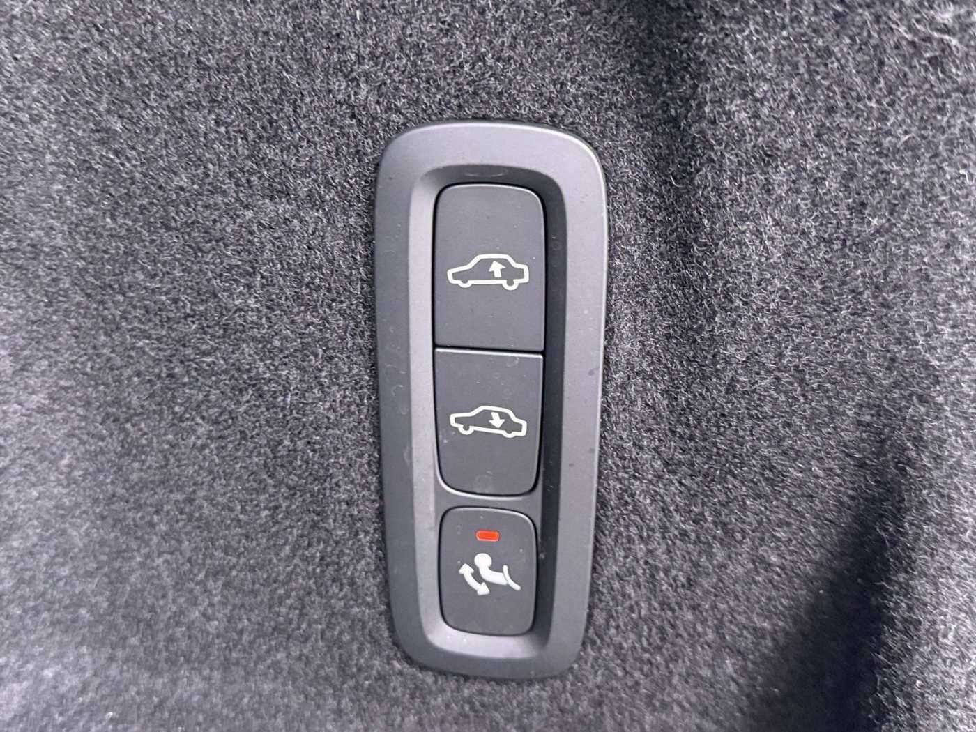 Volvo XC60 – Bild 18