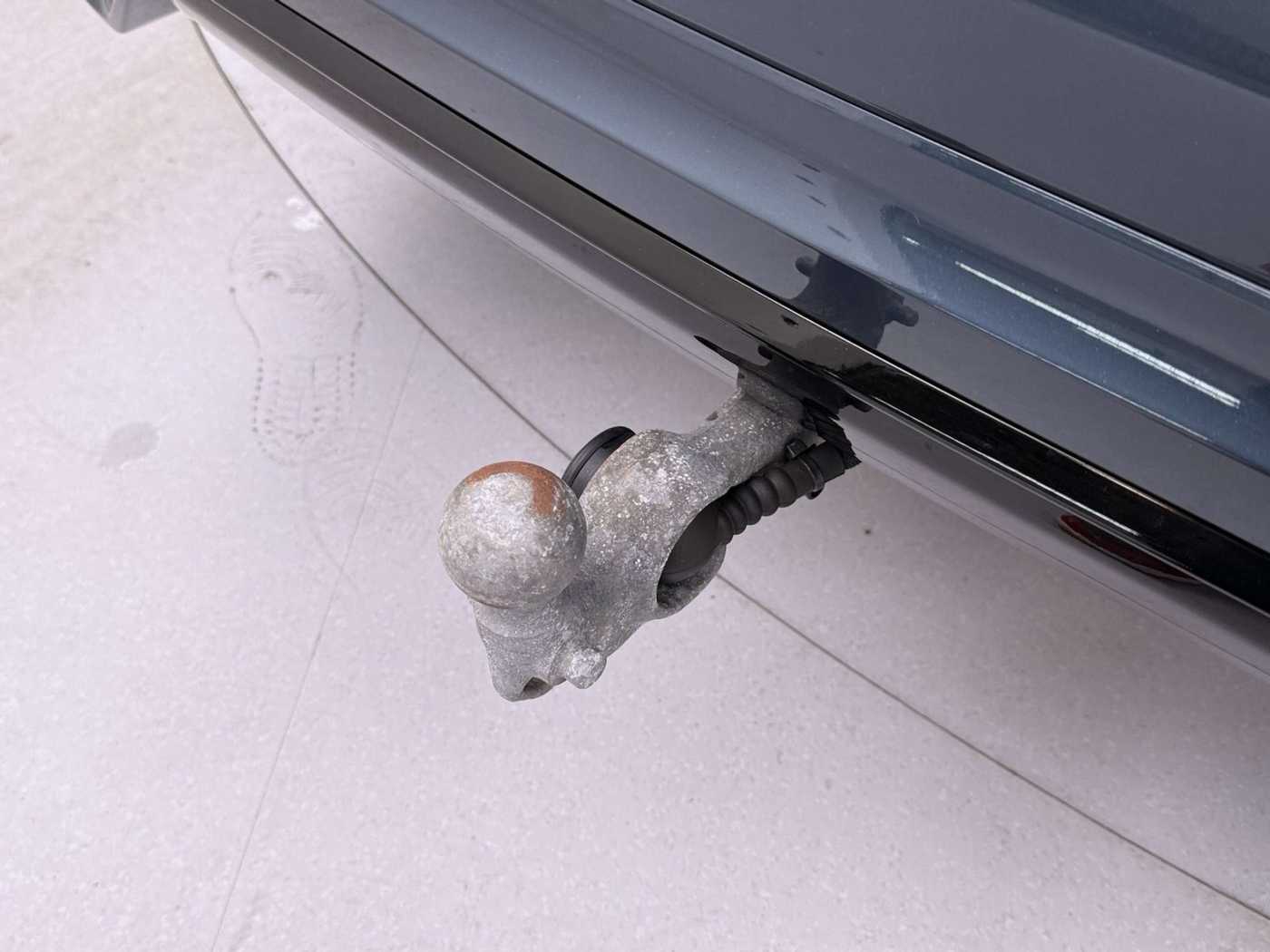 Volvo XC60 – Bild 19