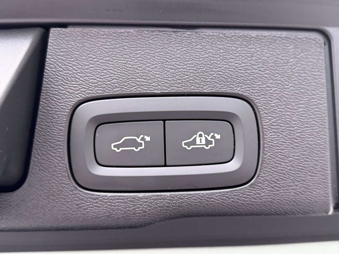 Volvo XC60 – Bild 20