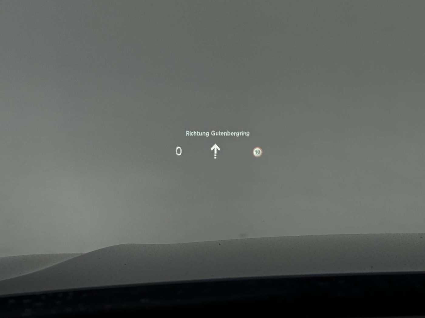 Volvo XC60 – Bild 37