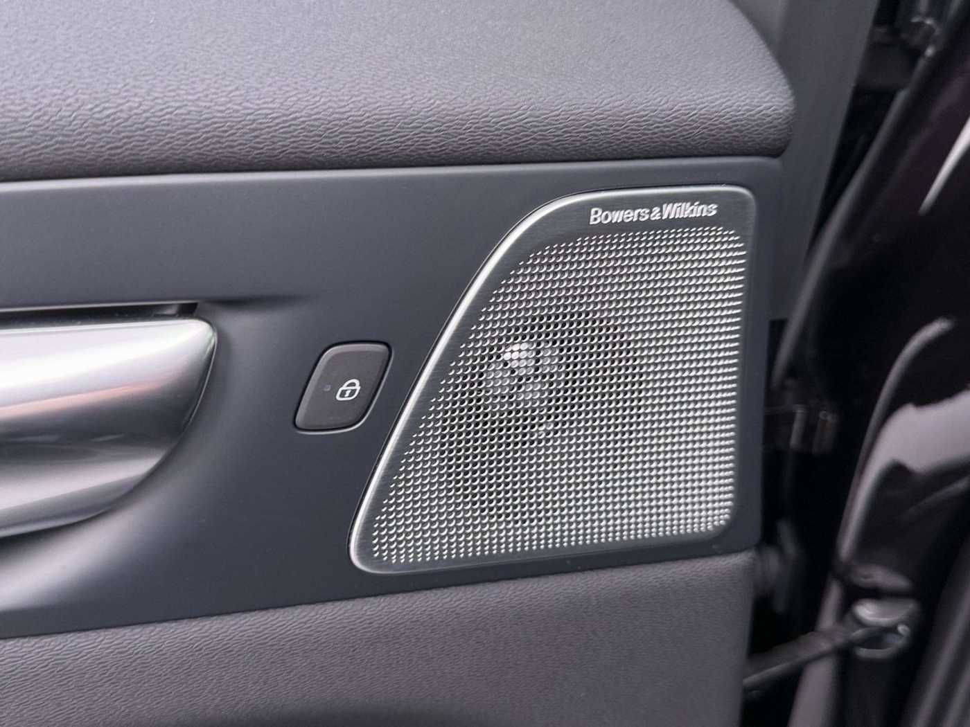 Volvo XC60 – Bild 16