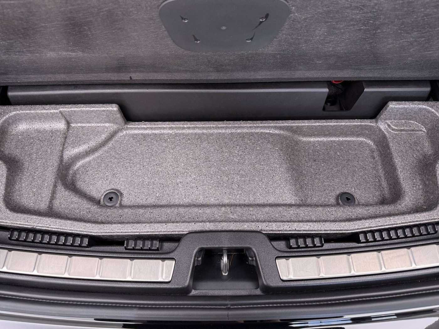 Volvo XC60 – Bild 19