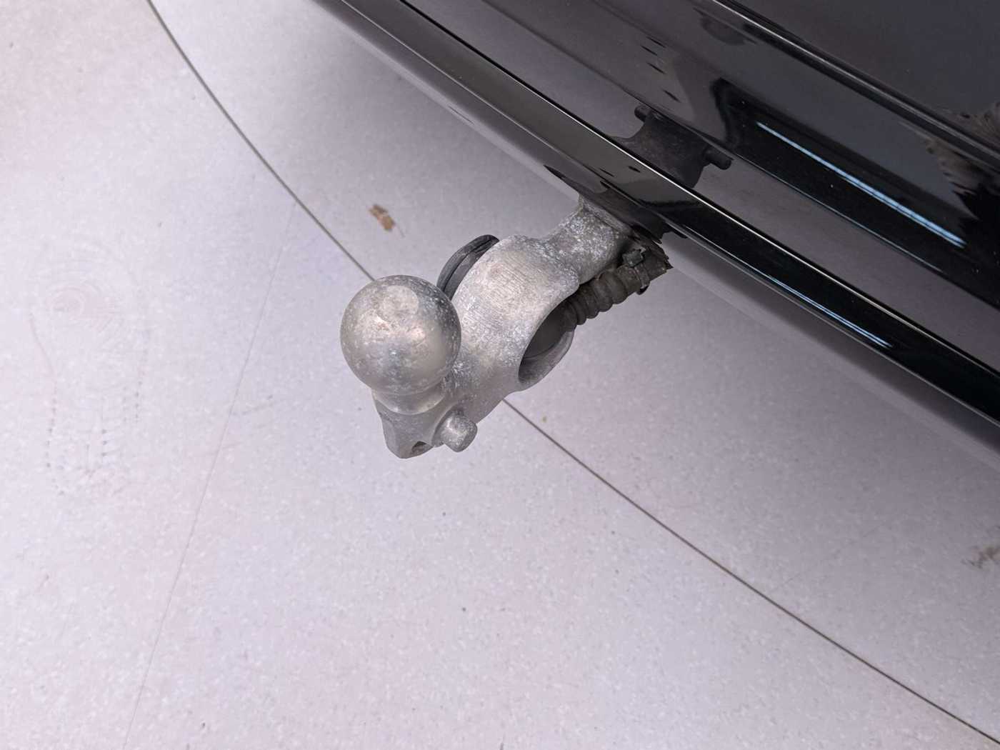 Volvo XC60 – Bild 21