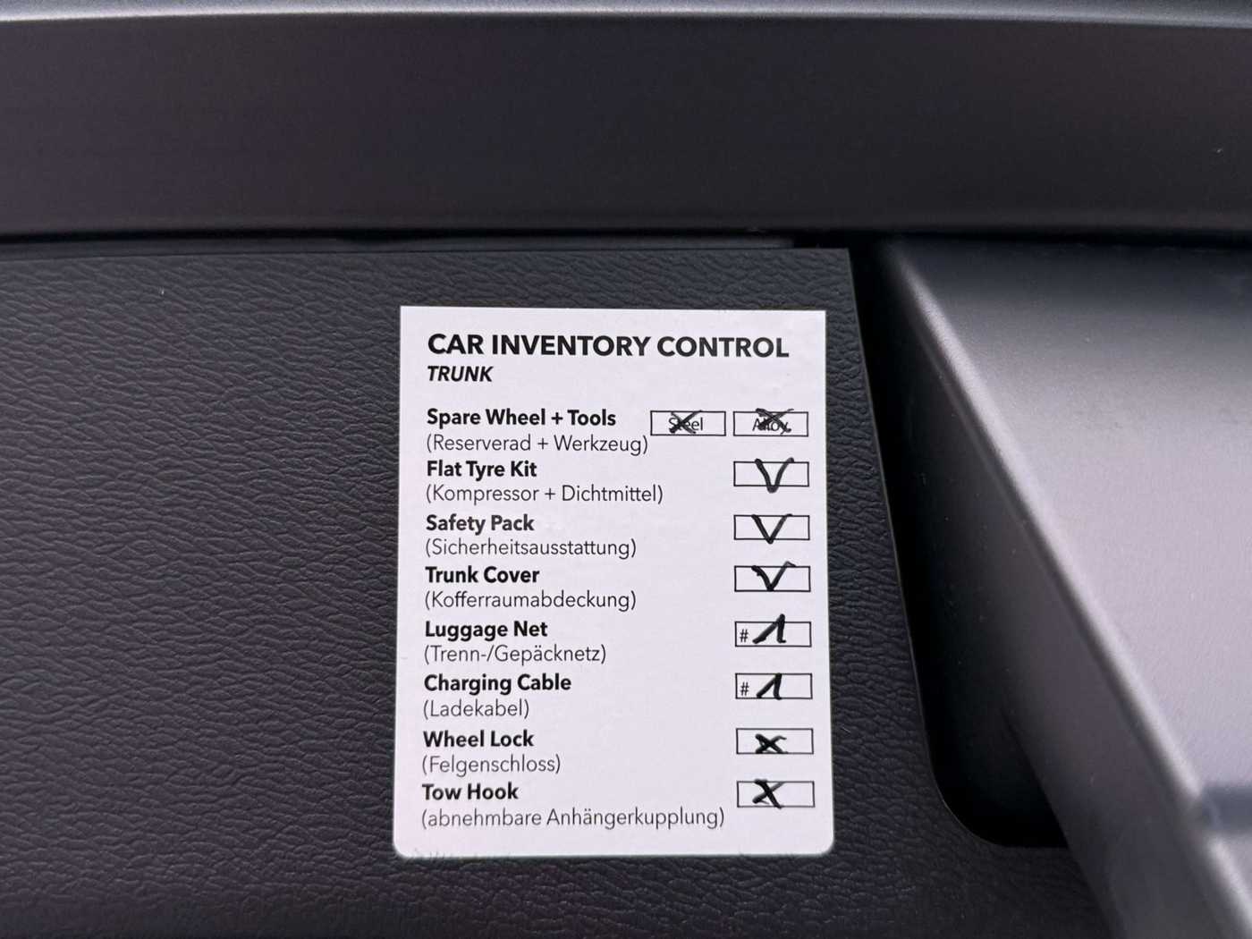 Volvo XC60 – Bild 22