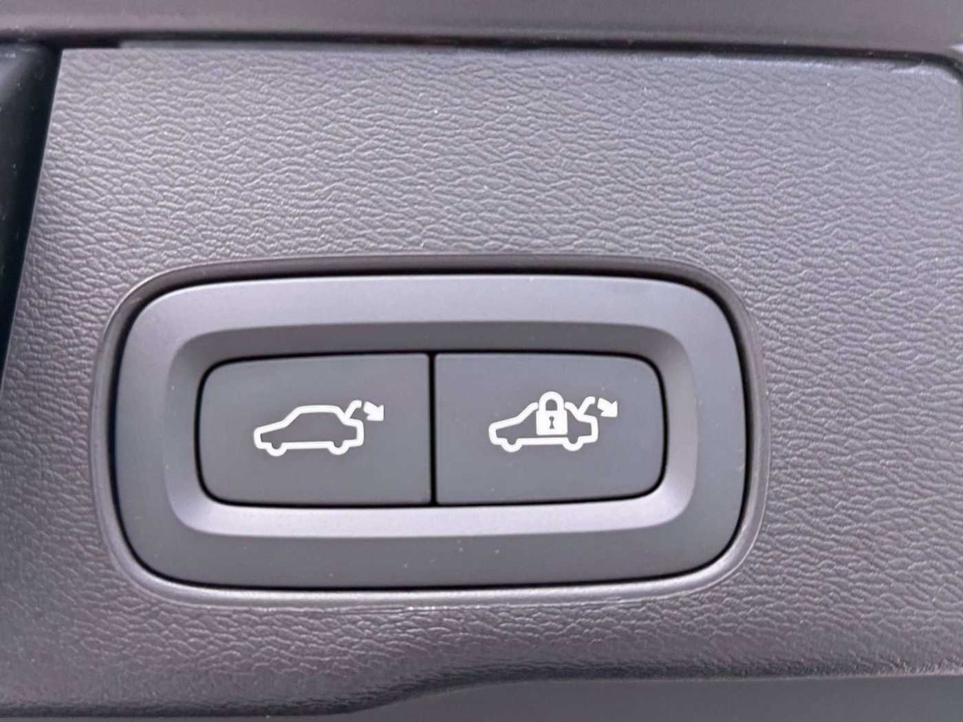 Volvo XC60 – Bild 23