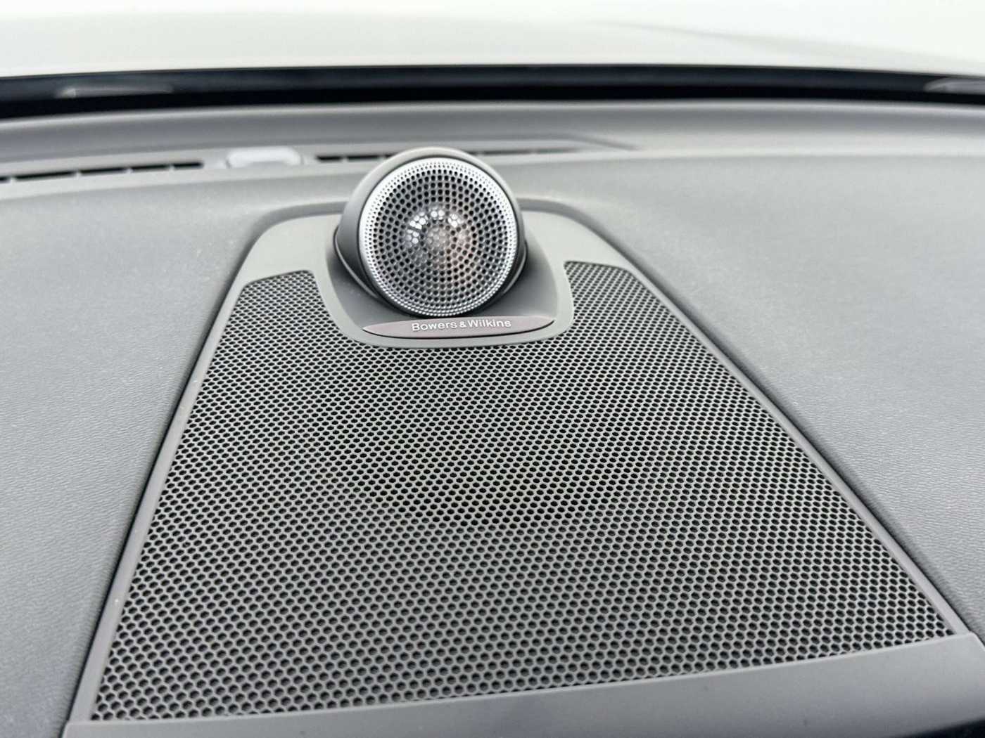 Volvo XC60 – Bild 37