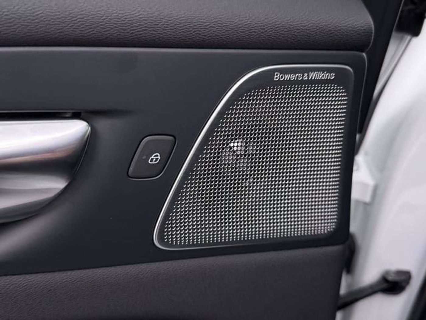 Volvo XC60 – Bild 16