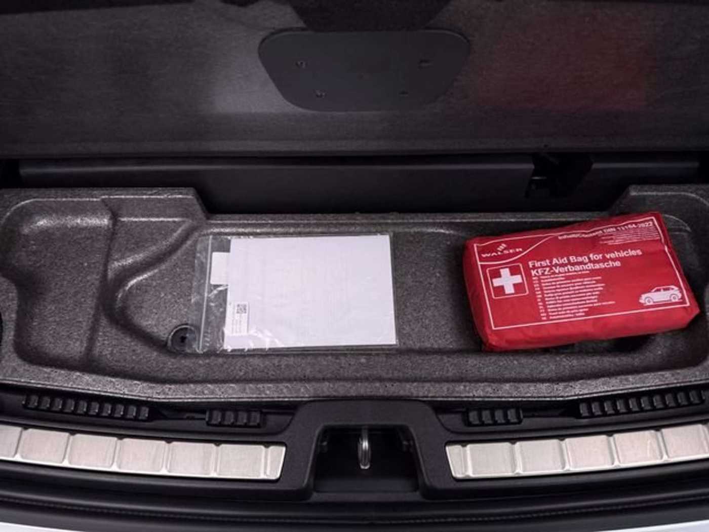 Volvo XC60 – Bild 19