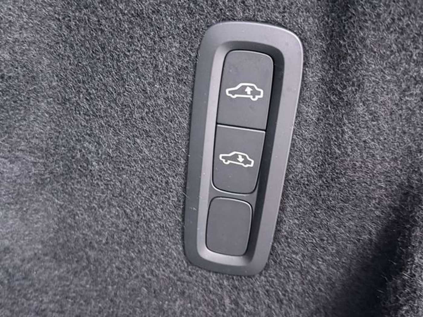 Volvo XC60 – Bild 20
