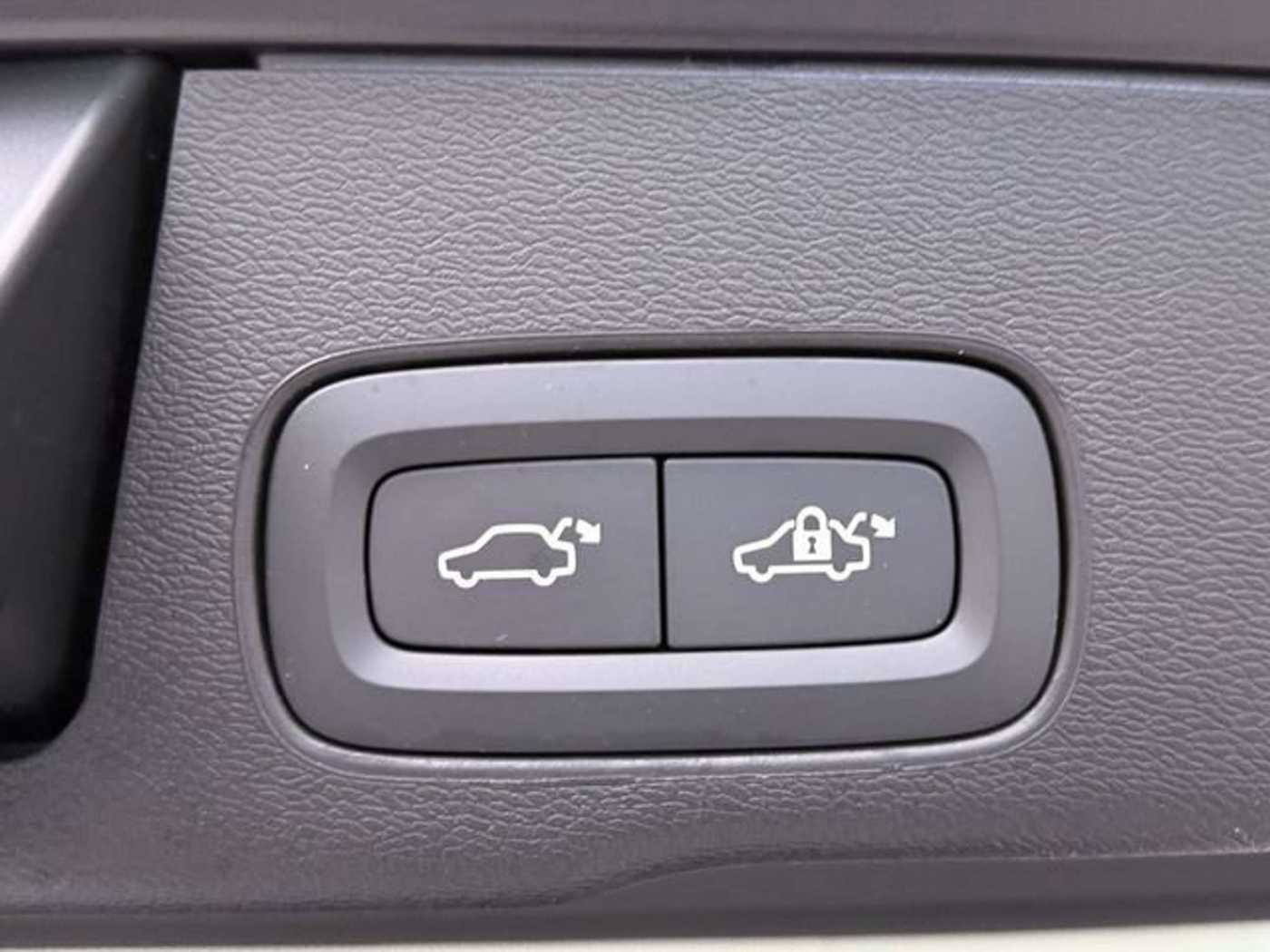 Volvo XC60 – Bild 21