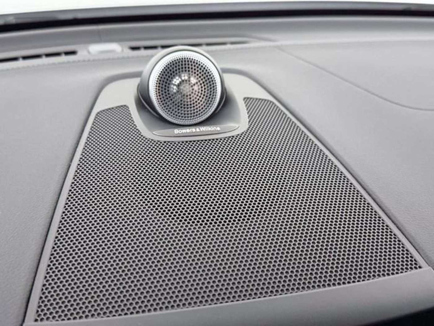 Volvo XC60 – Bild 36