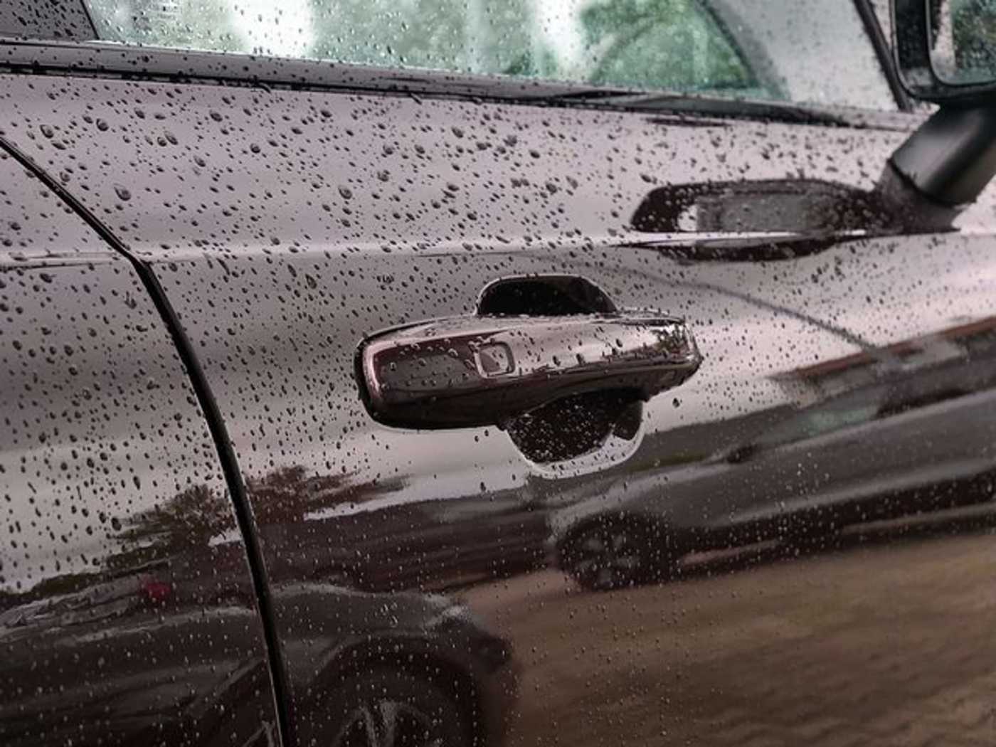 Volvo XC90 – Bild 11