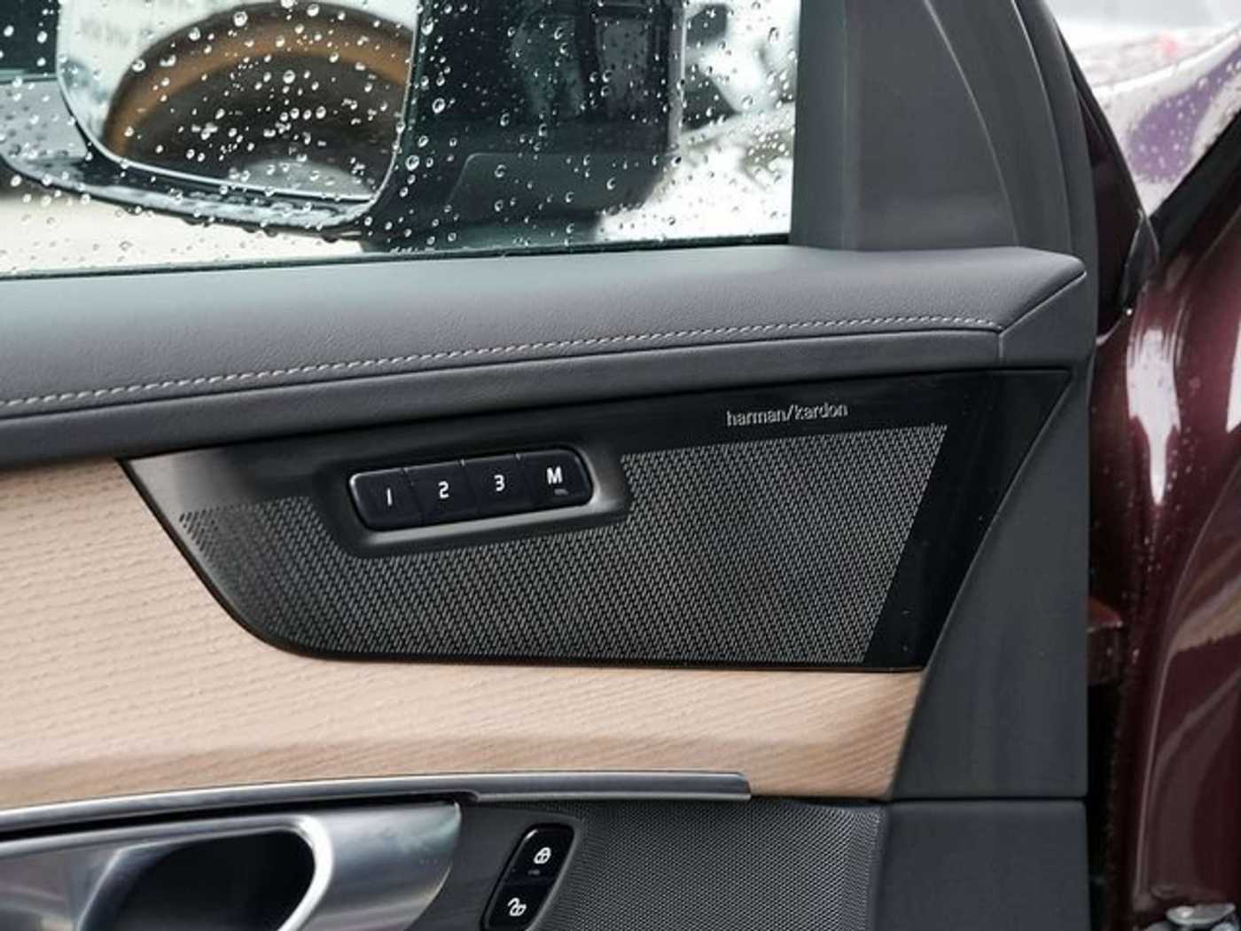 Volvo XC90 – Bild 16