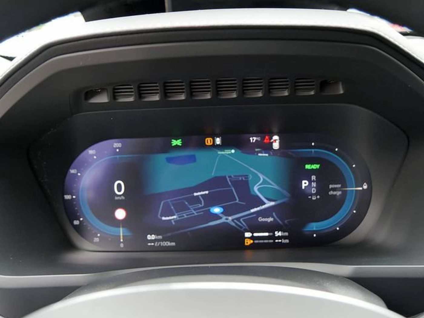 Volvo XC90 – Bild 28