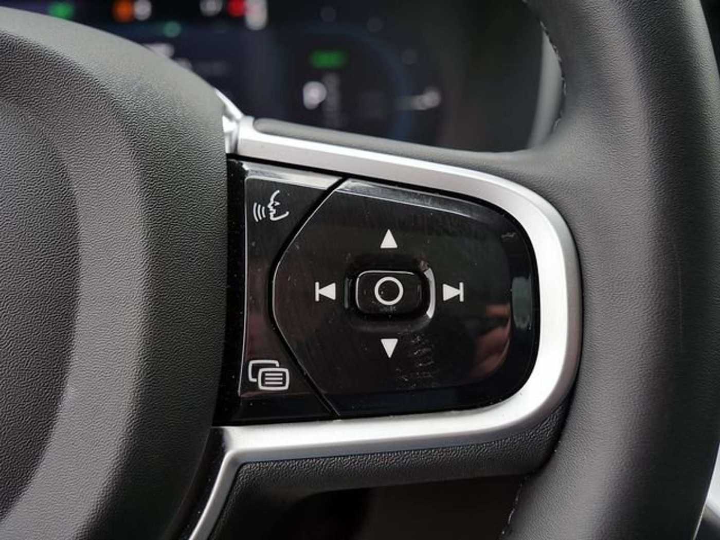 Volvo XC90 – Bild 31