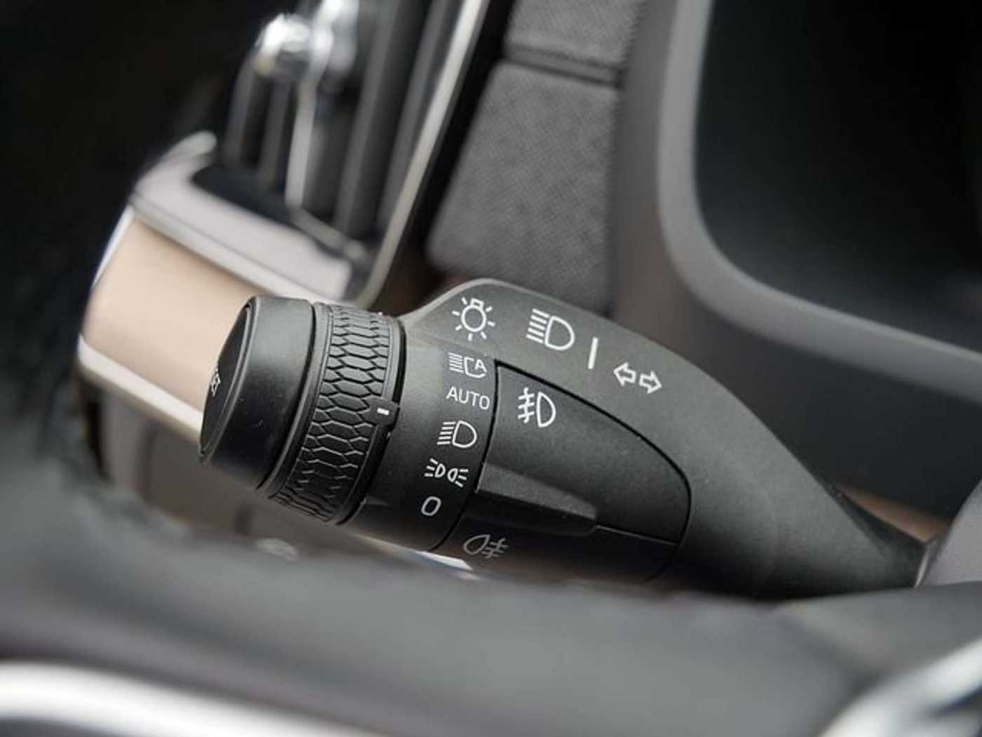 Volvo XC90 – Bild 32