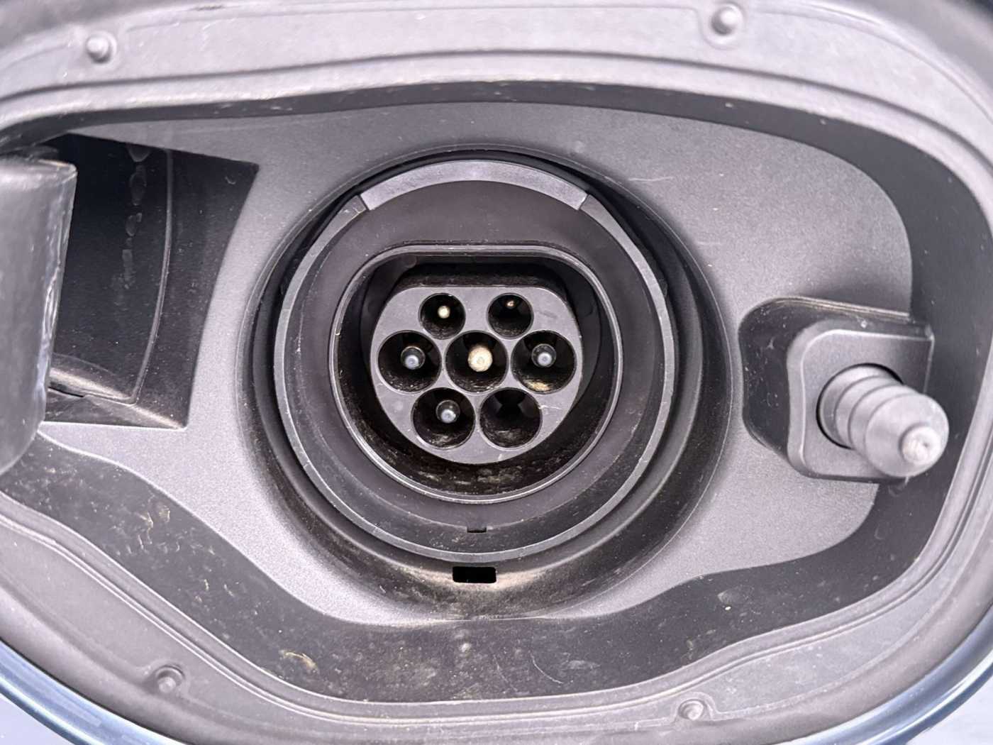 Volvo XC90 – Bild 14