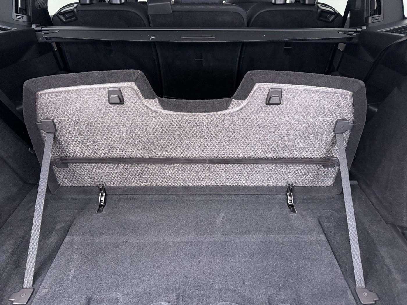 Volvo XC90 – Bild 19