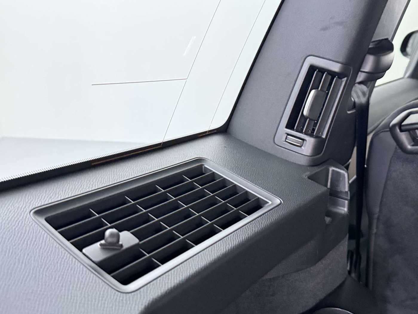 Volvo XC90 – Bild 20