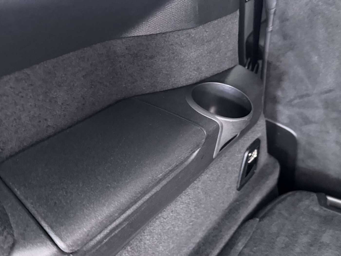 Volvo XC90 – Bild 21