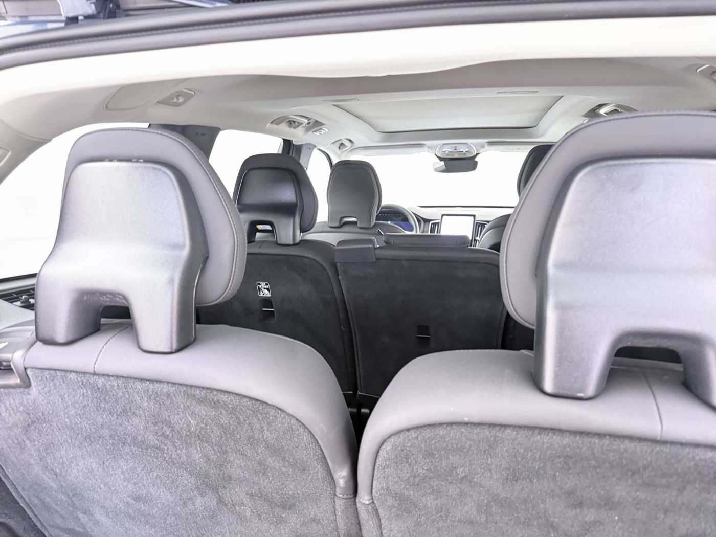 Volvo XC90 – Bild 24